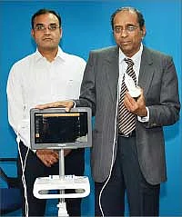 அக்கம் பக்கம்