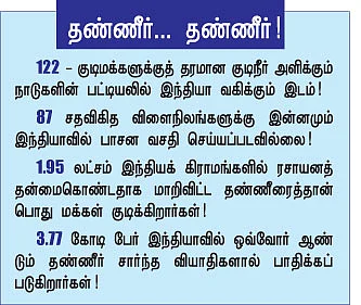 அண்ணா ஹஜாரே (எ) இந்தியன் தாத்தா