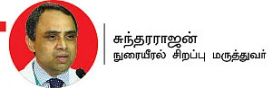 டாக்டர் 360: ஆஸ்துமா அலர்ட்! - அவசியத் தகவல்கள்