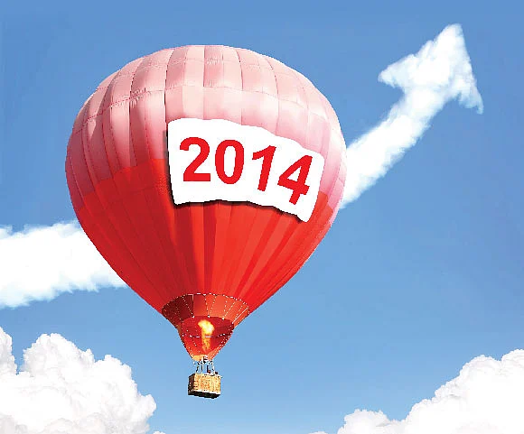 பட்ஜெட் 2014 பலன் தரும் பங்குகள்!
