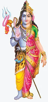 சேதி சொல்லும் சிற்பங்கள் - 26