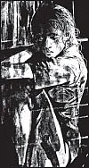 அஸ்மியாவின் பயணம்