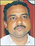 சாதனையா... வேதனையா?