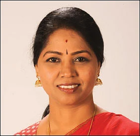 தகதக கலகல பரபர தீபாவளி!