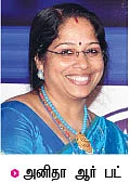“எல்லாமே தேவையில்லாத ஆணிதான்!”
