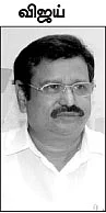திகில் கிளப்பும் ரத்தம்!