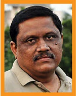 ஈழ நலனுக்கு நாம் செய்ய வேண்டியது என்ன?