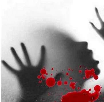 குழந்தைகள் மீதான பாலியல் வன்முறை: தவிர்க்கும் வழிமுறைகள்!