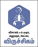 ராசிபலன்