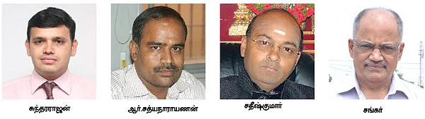 கேள்வி-பதில்