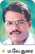 நீங்கள் கேட்டவை: மர வேலைக்கு மட்டுமல்ல, மருந்துக்கும் உதவும் மகோகனி!