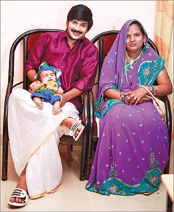 கேபிள் கலாட்டா