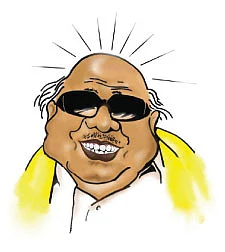 வலையோசை - கடற்புறத்தான் கருத்துகள்