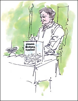 10 செகண்ட் கதைகள்