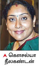 ஆடைகளைப் பாதுகாக்கலாம்... ஆயுளை நீட்டிவைக்கலாம்!