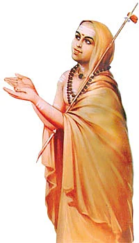 உதவலாம் வாருங்கள்!