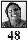 ஆண்பால் பெண்பால் அன்பால் - 48