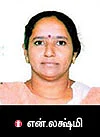 கிருஷ்ணர் அல்ல... இங்கு ராமரின் தீபாவளி!