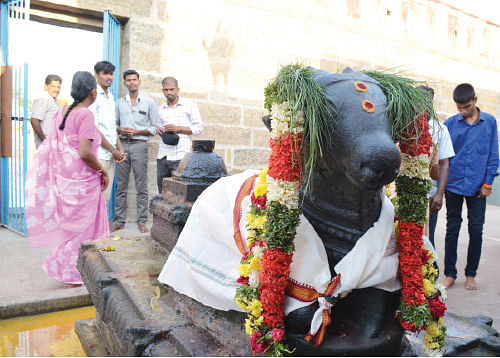 கேள்வி - பதில்