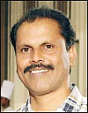 அப்பா பெயரில் வீட்டுக் கடன்... மகன் செலுத்தினால் வரிச் சலுகை கிடைக்குமா?