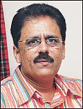 சாதனையா... வேதனையா?