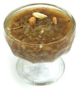 30 வகை கறுப்பு - சிவப்பு (அரிசி) ரெசிபி