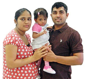 துளித் துளியாய்...