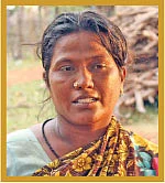 குடி குடியைக் கெடுக்கும் - 7