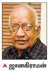 பல் பராமரிப்பு... கவனிக்க வேண்டிய விஷயங்கள்!