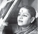 சுப்ரபாத தரிசனம்!