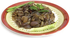 30 வகை குளுகுளு உணவுகள்