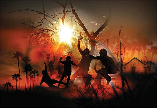 அணிலாடும் முன்றில்! - 10