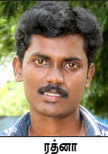 பெண்கள் விரும்பும் பரோட்டா! நல்லதா... கெட்டதா?