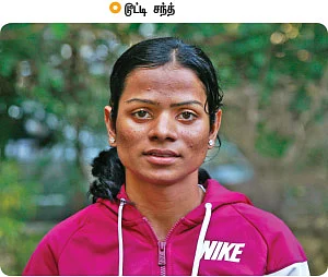 ரியோ ரியல் ஹீரோஸ்!