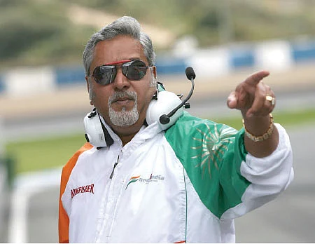 அலசி ஆராய்வது அப்பாடக்கர்