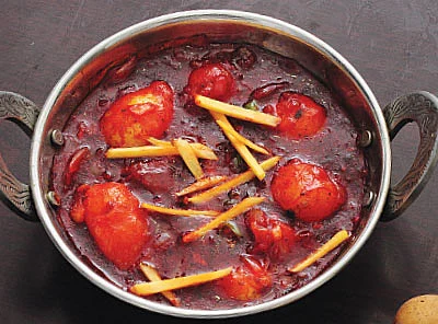 30 வகை ஃபைவ் ஸ்டார் ரெசிப்பி