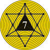 இறையுதிர் காடு - 7