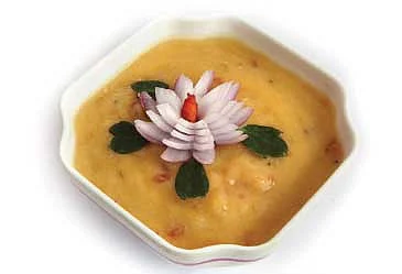 30 வகை கதம்ப சமையல்