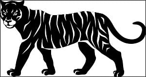 வீரயுக நாயகன் வேள்பாரி - 65