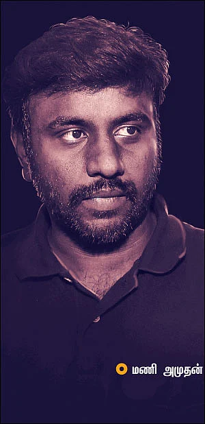 “சாதிச் சமூகமே சிறைதான்!”