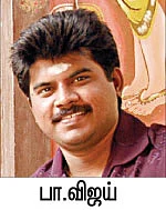 "என் படைப்புகளை புத்தகமாக வெளியிட வழிகாட்டுங்களேன்...''