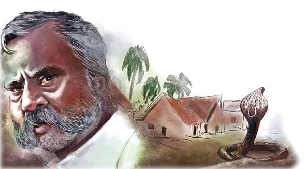 வட்டியும் முதலும் - 7