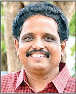 கீழடி... சூழ்ச்சிக்கு இரையாகும் வரலாறு!