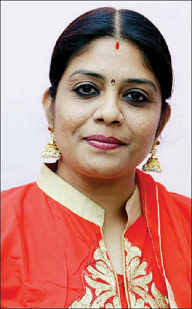 குடும்பத் தலைவிகளின் வீட்டு பட்ஜெட்... என்ன ப்ளஸ், என்ன மைனஸ்?