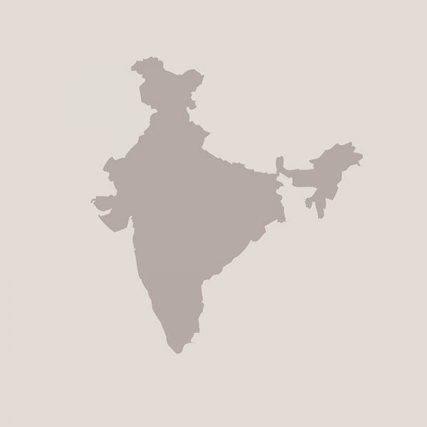 இந்திய அரசின் வரிகள் - (செஸ்கள் மற்றும் சர்சார்ஜ்களோடு) (2015-16) ரூ. கோடியில்...