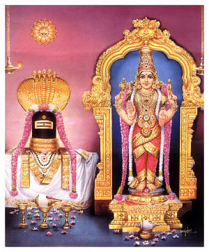 ஒரு நாள்... ஓரிடம்... ஓர் அனுபவம்..!