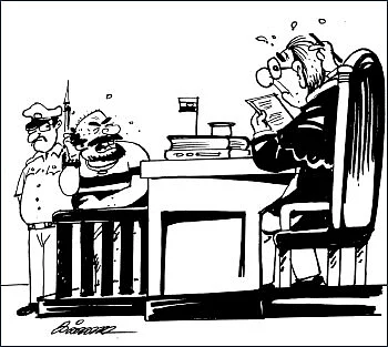 ஜோக்ஸ் - 5