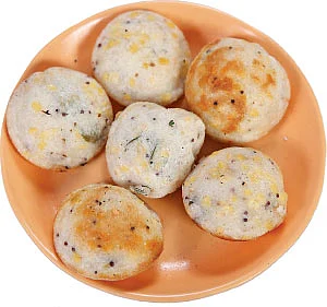 30 வகை பிரேக்ஃபாஸ்ட், லஞ்ச், டின்னர்