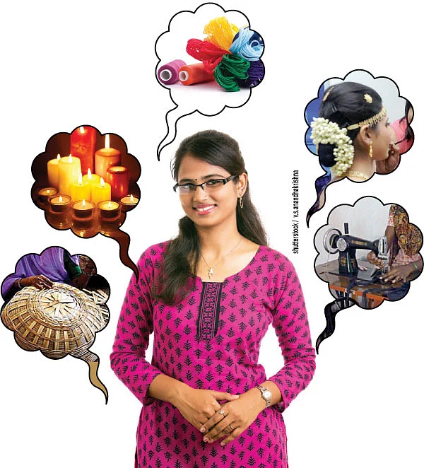 கொஸ்'டீன்ஸ்'