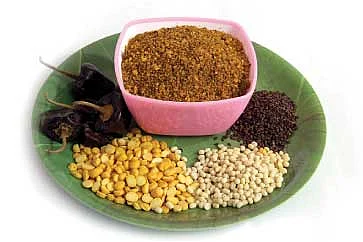 30 வகை கதம்ப சமையல்